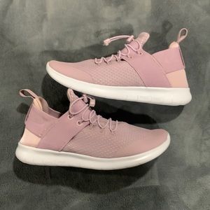 Women's Nike running shoes